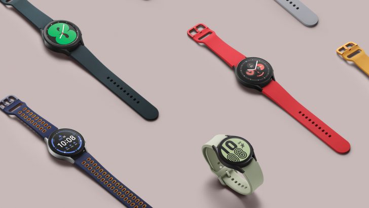 galaxy_watch4_thumb-e1635352387420.jpg