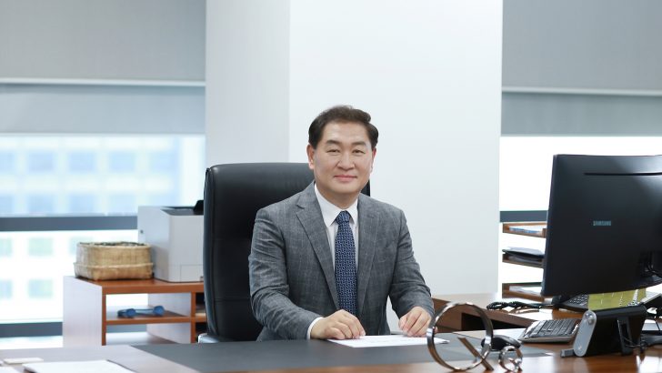 JH-Han-IMG_1-.jpg