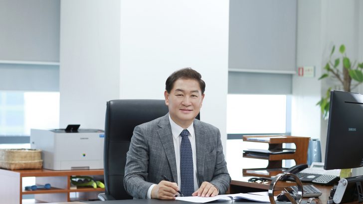 JH-Han-IMG_2.jpg