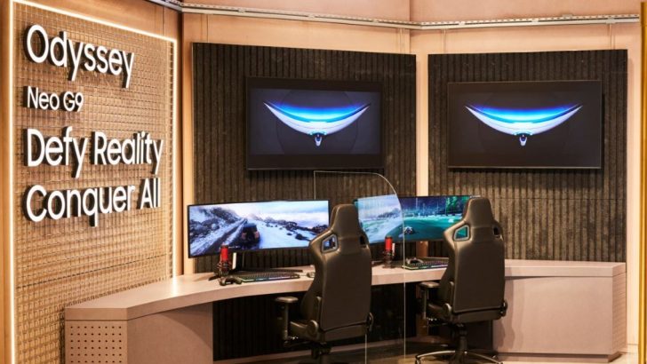 Samsung-Gaming-02.jpg