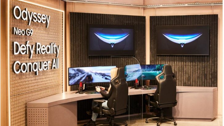 Samsung-Gaming-03.jpg