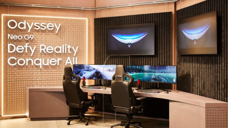 Samsung-Gaming-1.jpg