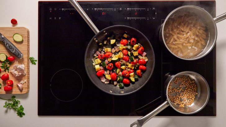 Samsung_MC_HQ_Appliances_0011.jpg