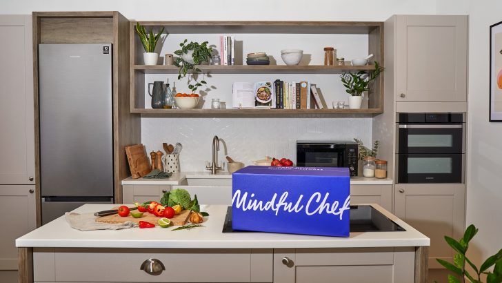 Samsung_MC_HQ_Appliances_0041.jpg
