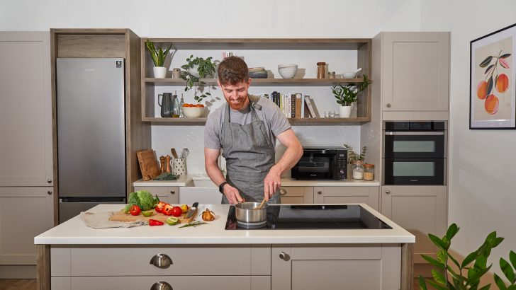 Samsung_MC_HQ_Appliances_0051.jpg