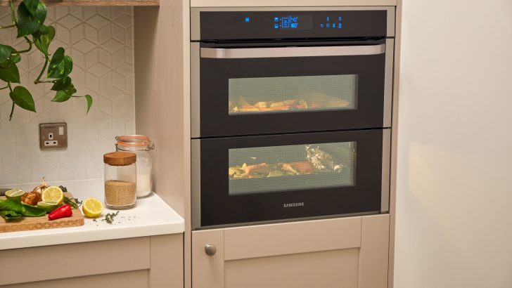 Samsung_MC_HQ_Appliances_0091.jpg