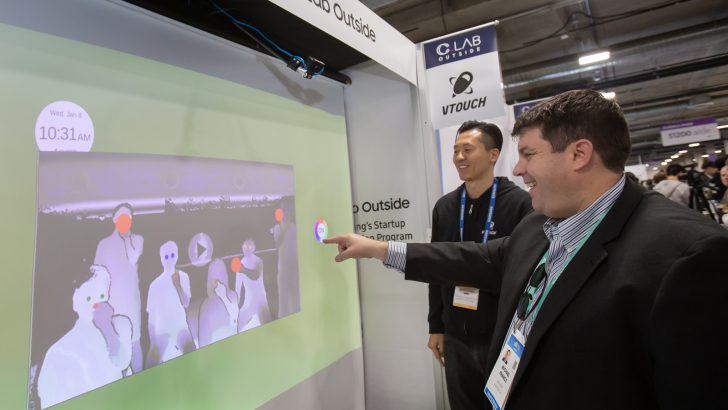 CES-2020_VTouch.jpg