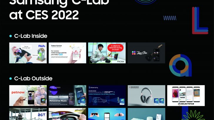 CES-2022_C-Lab-1.jpg