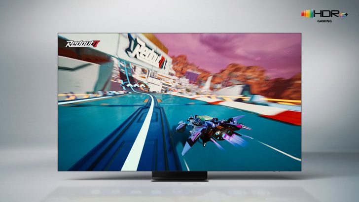 HDR10-GAMING_1.jpg