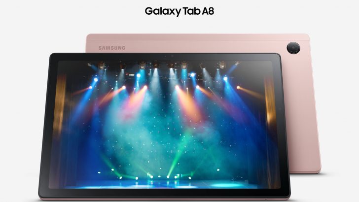 Image-Galaxy-Tab-A8_Pink-Gold_KV.jpg