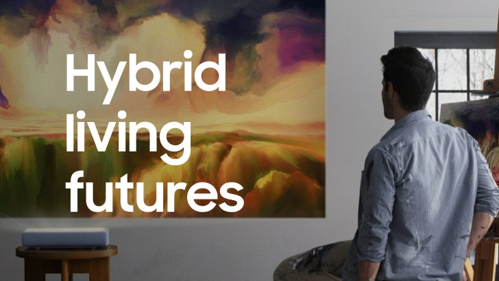 Samsung-Hybrid-Living-Long-Report-01-e1639069834758.jpg