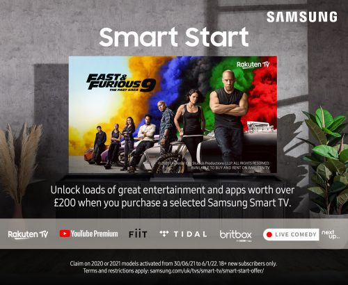 Samsung-Smart-Start-Next-Up-e1638892128950.jpg