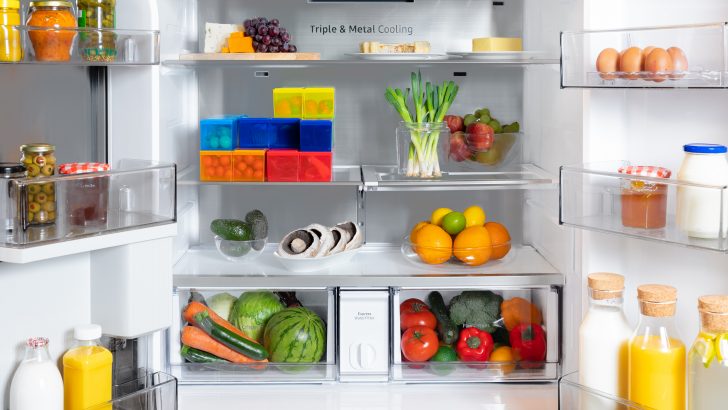 Samsung-Tetris-Stackers-19-11-21-High-Res-20.jpg