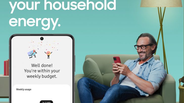 SmartThings-Energy.jpg