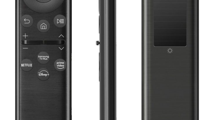 22-Smart-Control-Remote.jpg