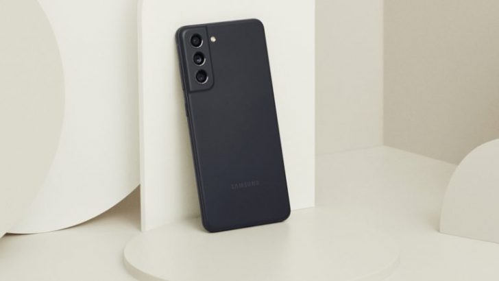 Galaxy-S21-FE-5G-PR-main7-768x512.jpg