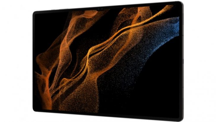 Galaxy-Tab-S8-Series_PR_main1-768x512.jpg