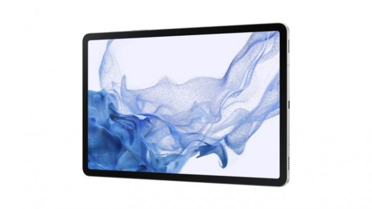 Galaxy-Tab-S8-Series_PR_main3-768x512.jpg