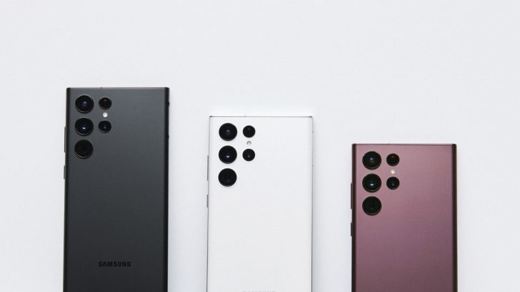 Samsung_Galaxy-S22-Ultra-1.jpg