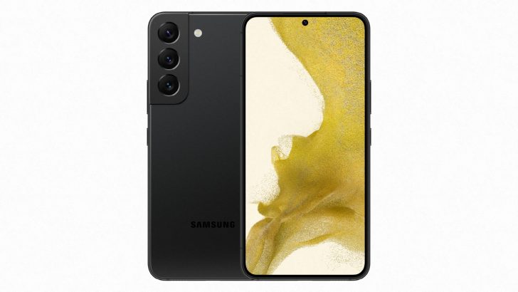 Samsung_Galaxy-S22_Phantom-Black.jpg