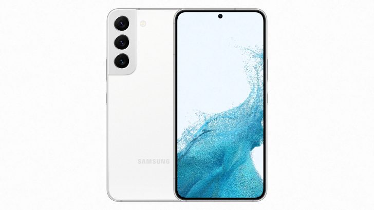 Samsung_Galaxy-S22_Phantom-White.jpg