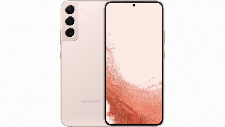 Samsung_GalaxyS22_Pink_Gold.jpg