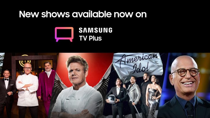 Samsung-TV-Plus-TV-Entertainment-Image-e1647515471531.jpg