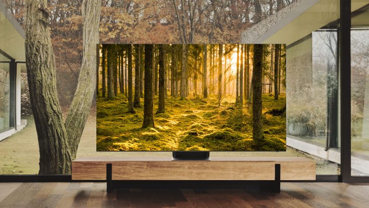 Samsung-TV-QN900B-Lifestyle-Image.jpg