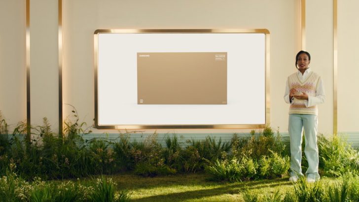 UnboxDiscover6.jpg