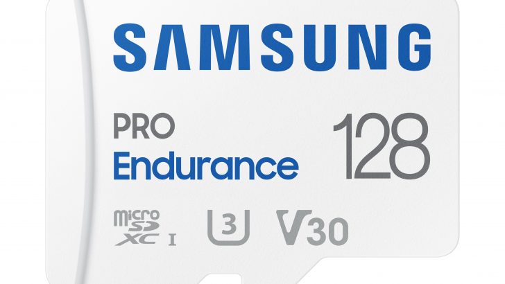 ProEnduranceMemoryCardMB-MJ128K.jpg