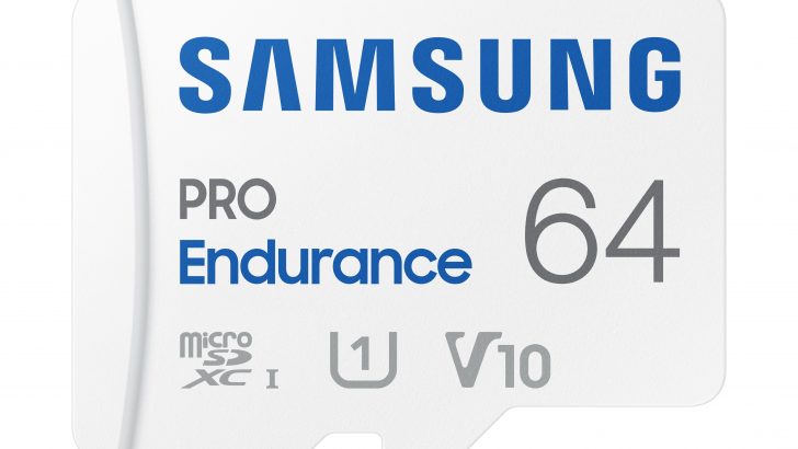 ProEnduranceMemoryCardMB-MJ64K.jpg
