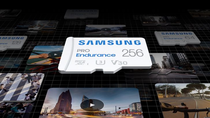 ProEnduranceMemoryCard_2.jpg