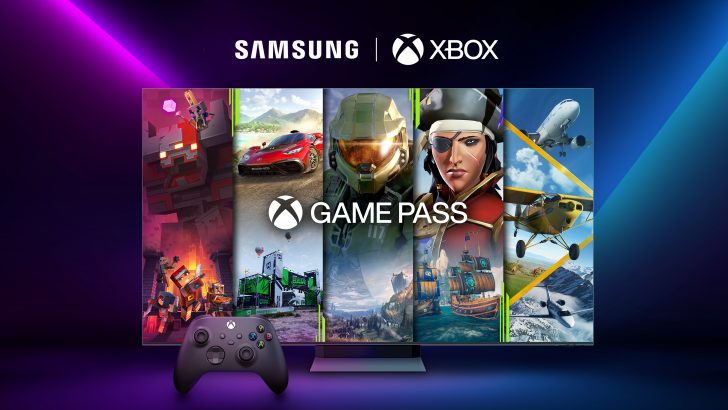 No-Logo-GamingHub-KV_XboxGames-1-e1654777500480.jpg