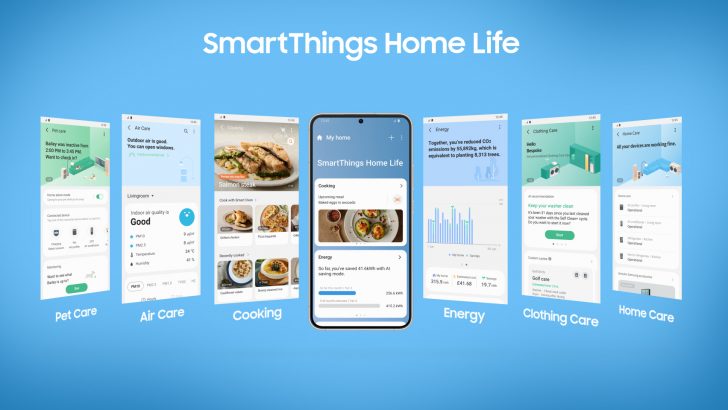 ST-Home-Life-Image-1-e1654620229676.jpg