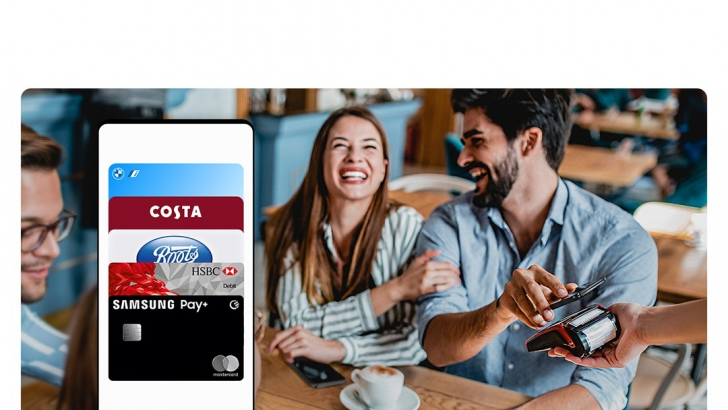 Samsung-Wallet-1.png