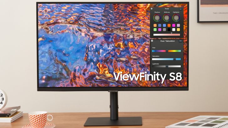 ViewFinity-S8-1-e1655730399482.jpg