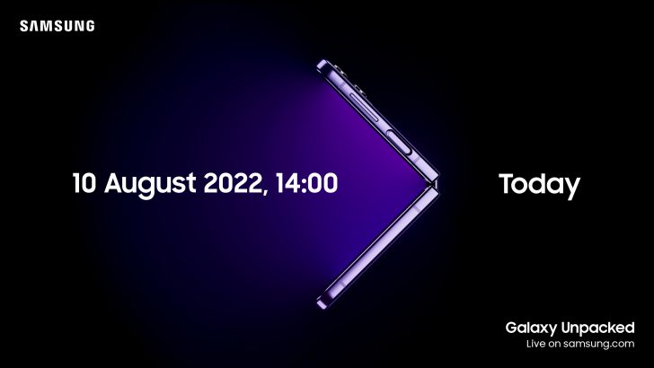 Galaxy-Unpacked-August-2022-Static_Invite_2560x1440_UK-e1658303909803.jpg
