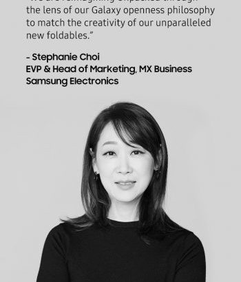 Stephanie-Choi-Quote_mobile-version-e1658910304816.jpg