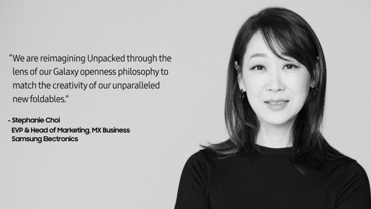 Stephanie-Choi_Quote-002-e1658912541879.png