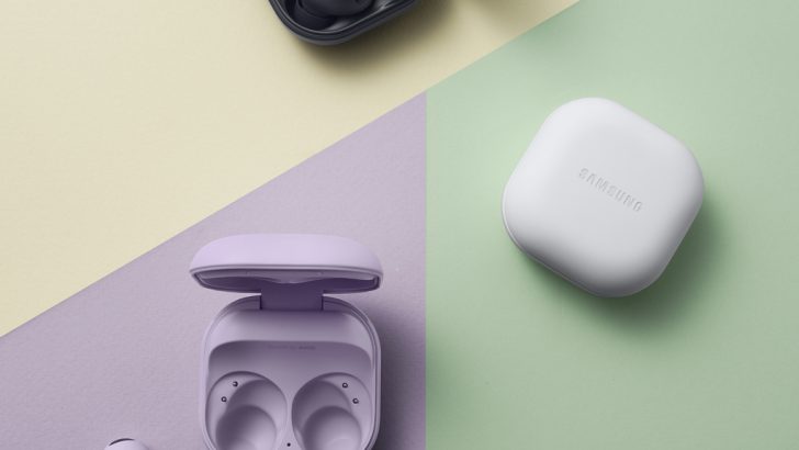 001_product_galaxy_buds2pro_borapurple_graphite_white.jpg
