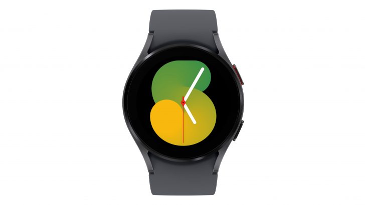 001_product_galaxy_watch5_graphite_40mm_front.jpg