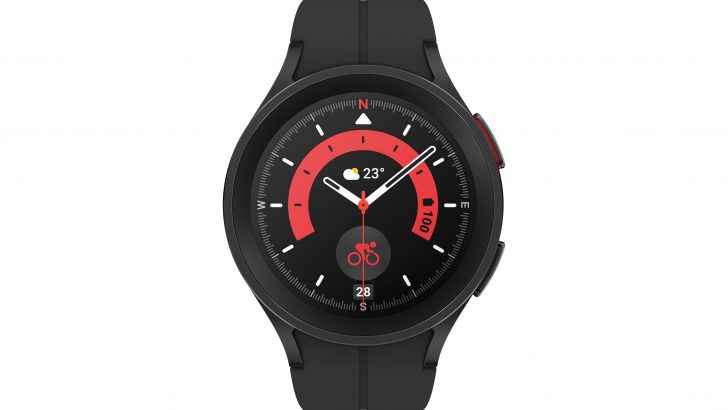 001_product_galaxy_watch5pro_blacktitanium_front.jpg
