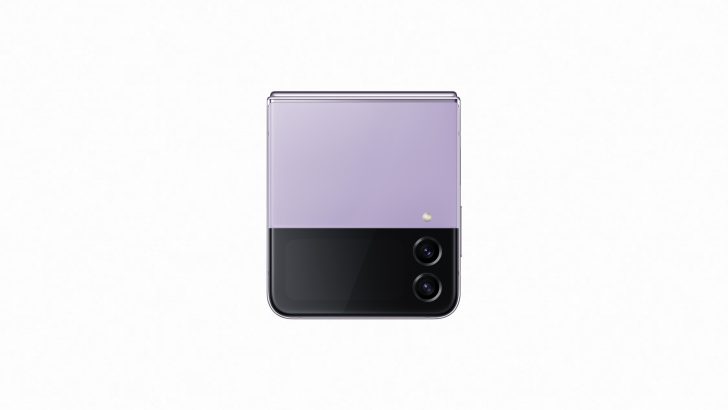 002_product_galaxy_zflip4_borapurple_folded_front.jpg