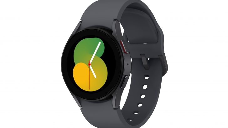 003_product_galaxy_watch5_graphite_40mm_r_perspective.jpg