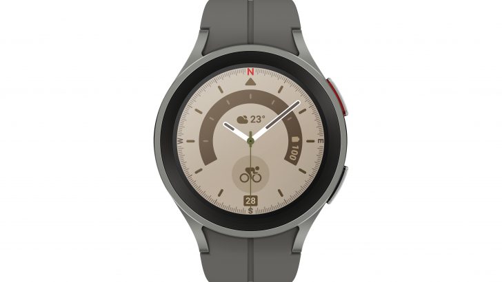 007_product_galaxy_watch5pro_graytitanium_front.jpg