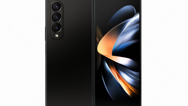 014_product_galaxy_zfold4_phantomblack_openback.jpg