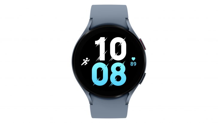 025_product_galaxy_watch5_sapphire_44mm_front.jpg