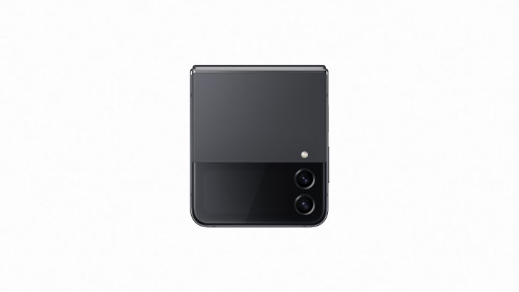 029_product_galaxy_zflip4_graphite_folded_front.jpg