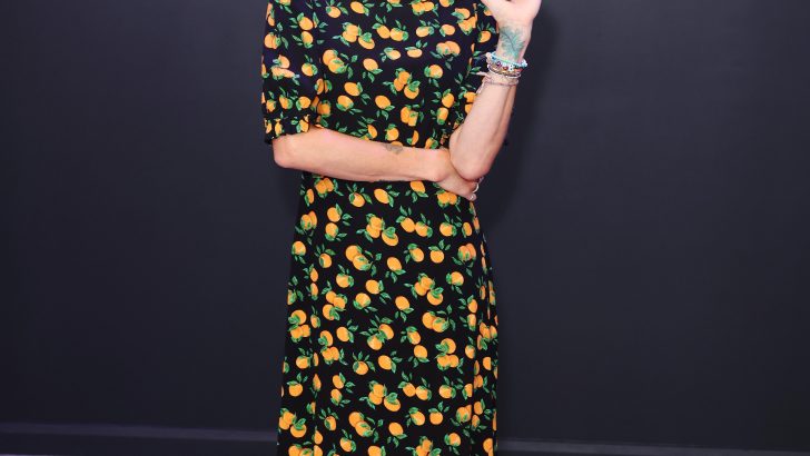 FearneCotton1.jpg
