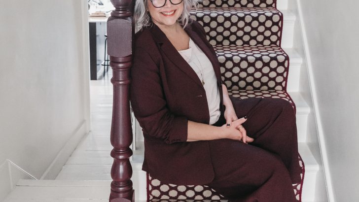 KWS-stairs-portrait.jpg